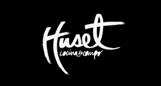 logo Huset & finno
