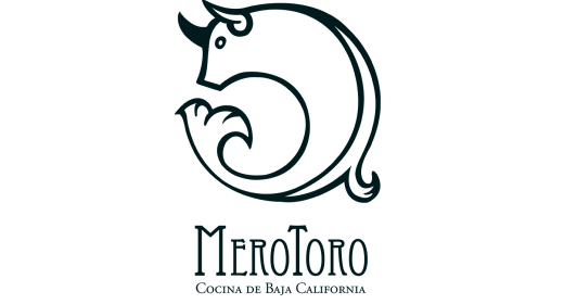 logo Meretoro & finno